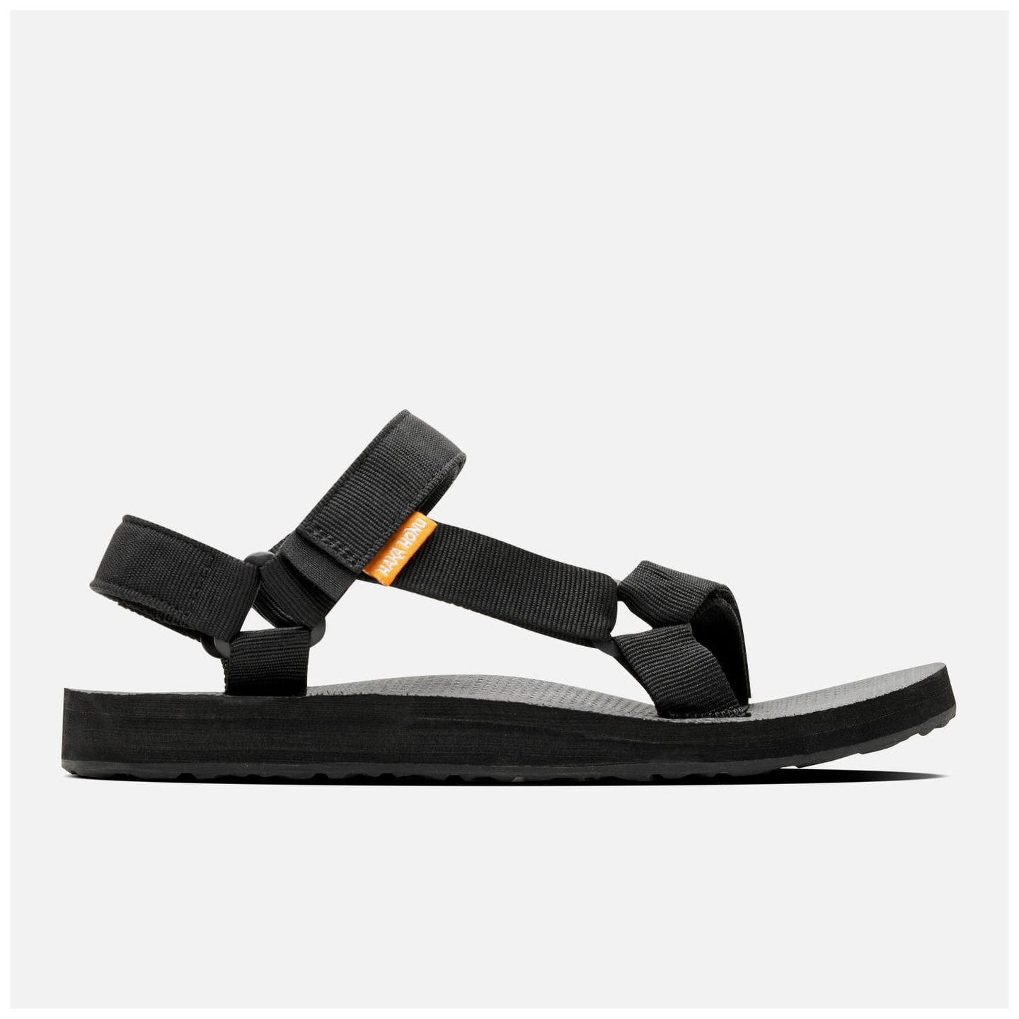 Sandalia Hombre Coral