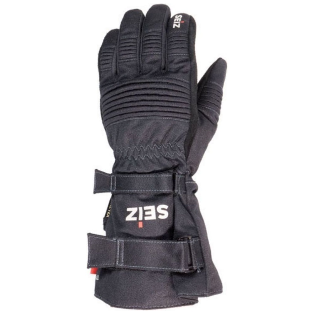Guante Seiz Thermo-Fighter