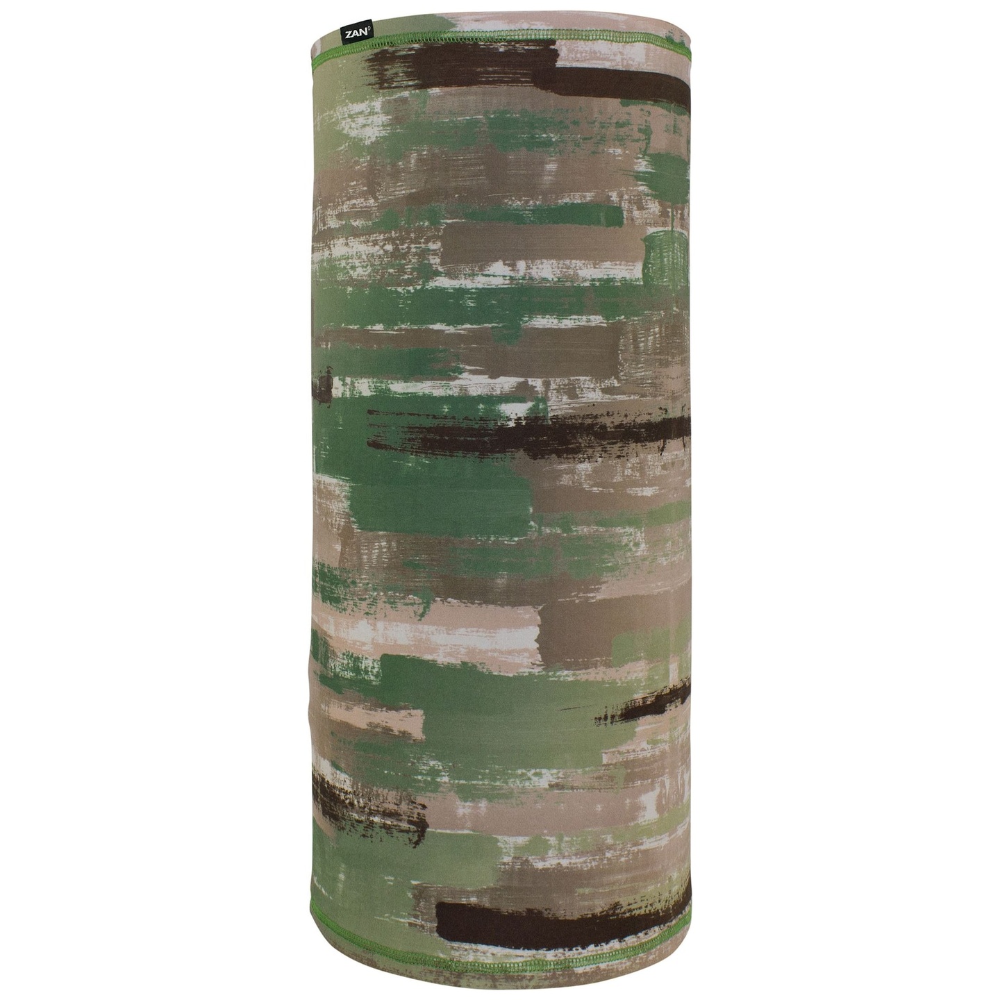 Camuflaje