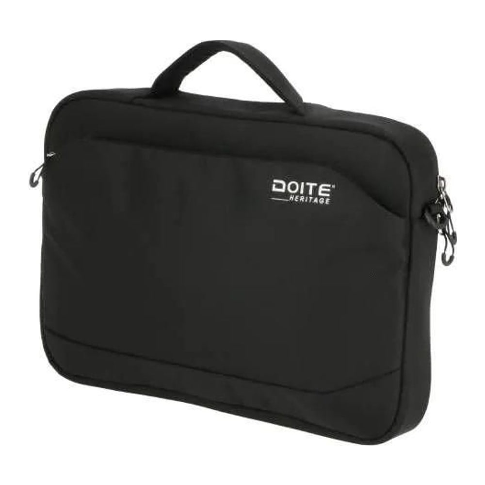 Bolso Laptop Modelo Byte