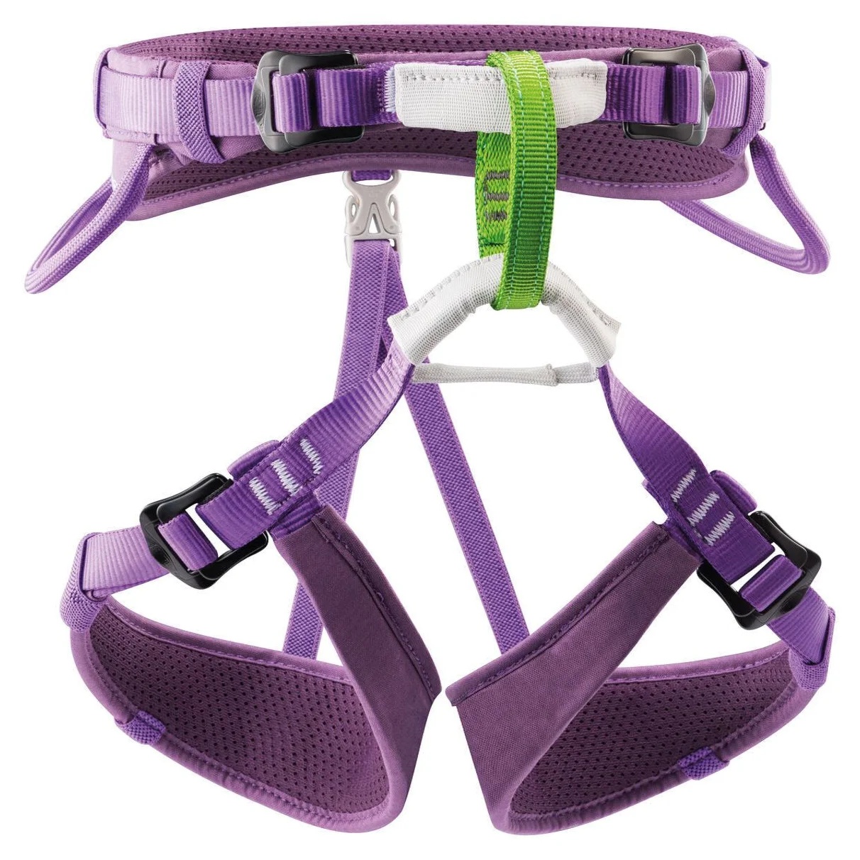 Violeta
