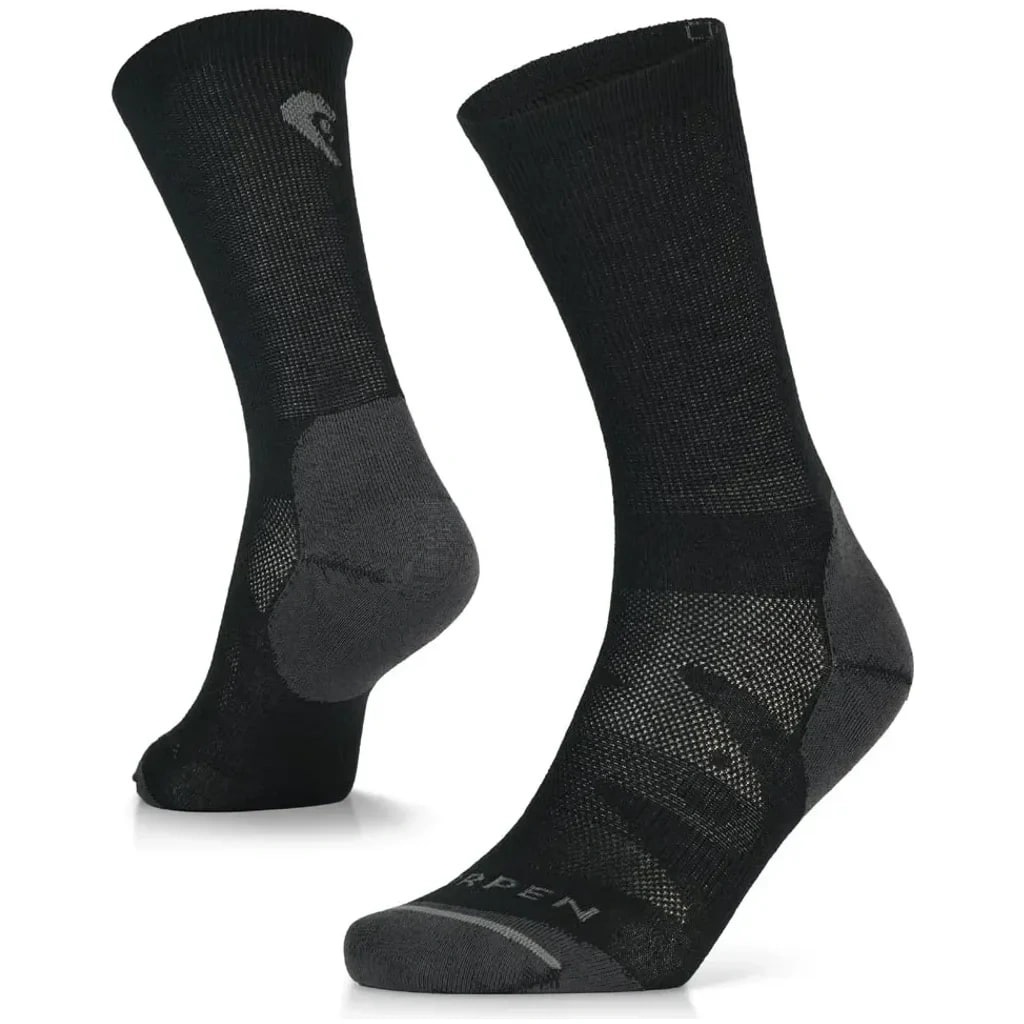 Calcetín Interior Unisex Liner Fresh