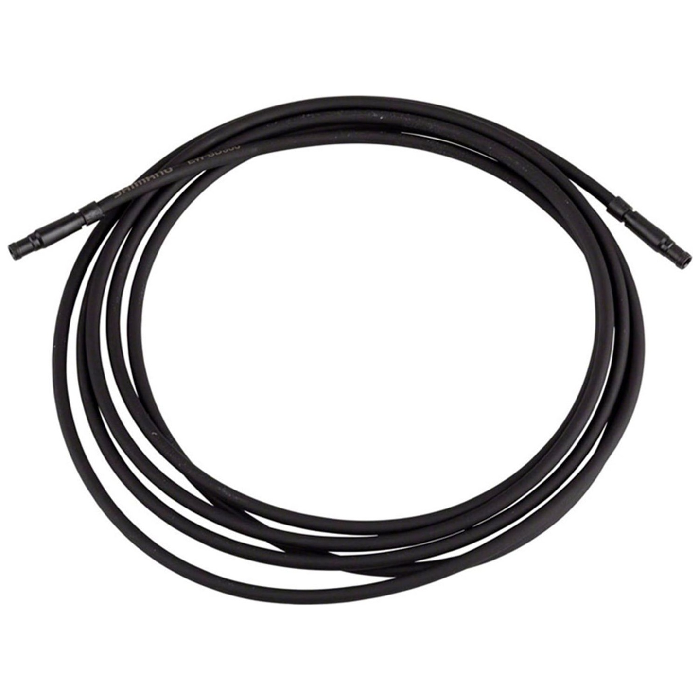 Cable Eléctrico Shimano Di2 EW-SD300 Ruteo Externo 1400 mm