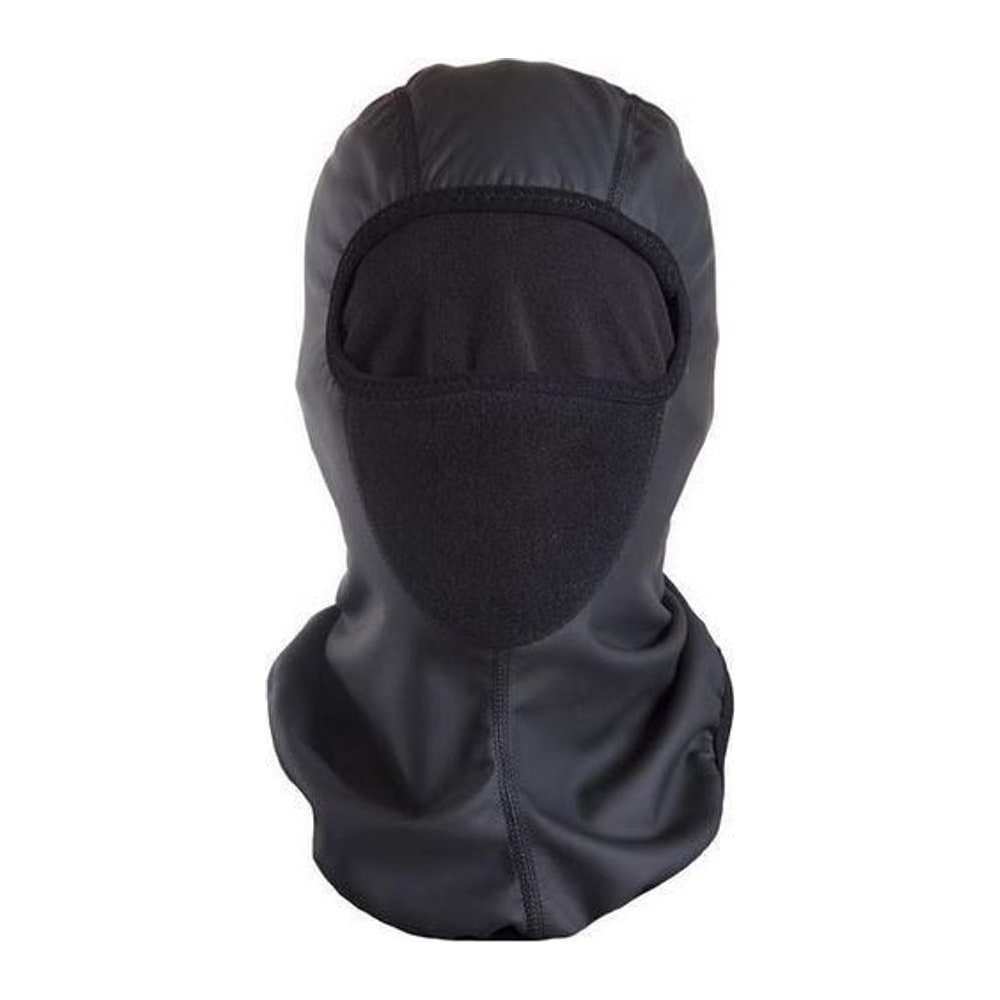 Gorro Surfskin Balaclava