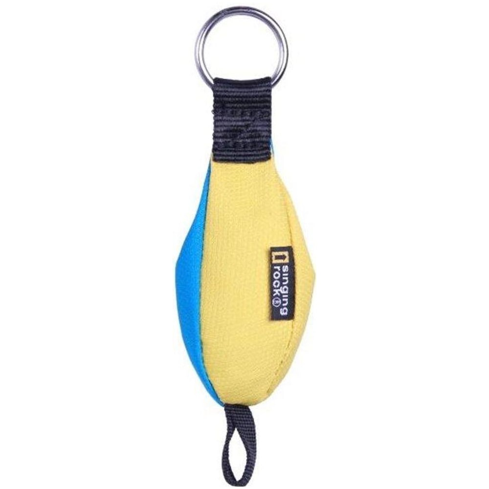 Saco De Tiro Arborístico Para Trepar Árboles 350 g