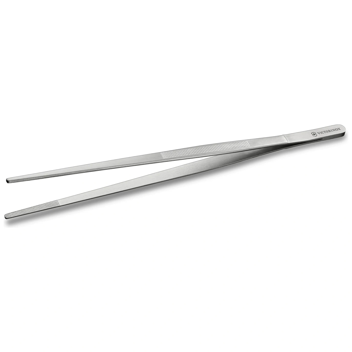 Pinza de Cocina Recta 30 CM 7.6124