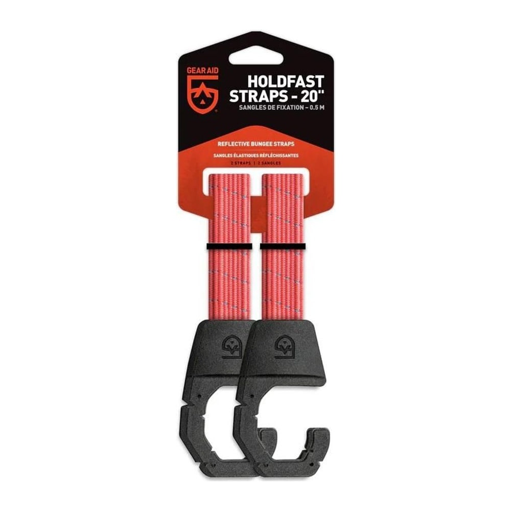Strap Holdfast Strap 20