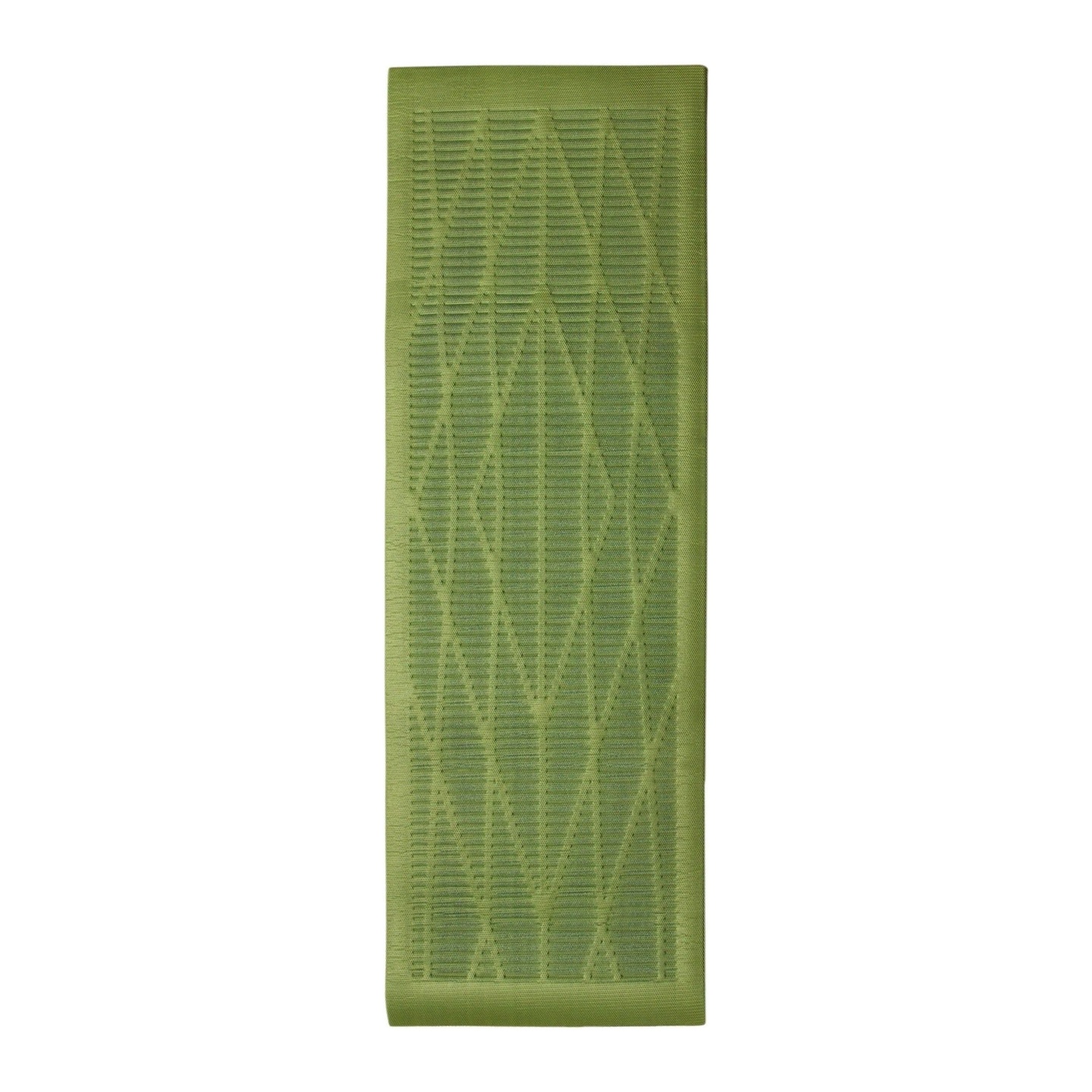 Colchoneta Liviana Pro Wavy