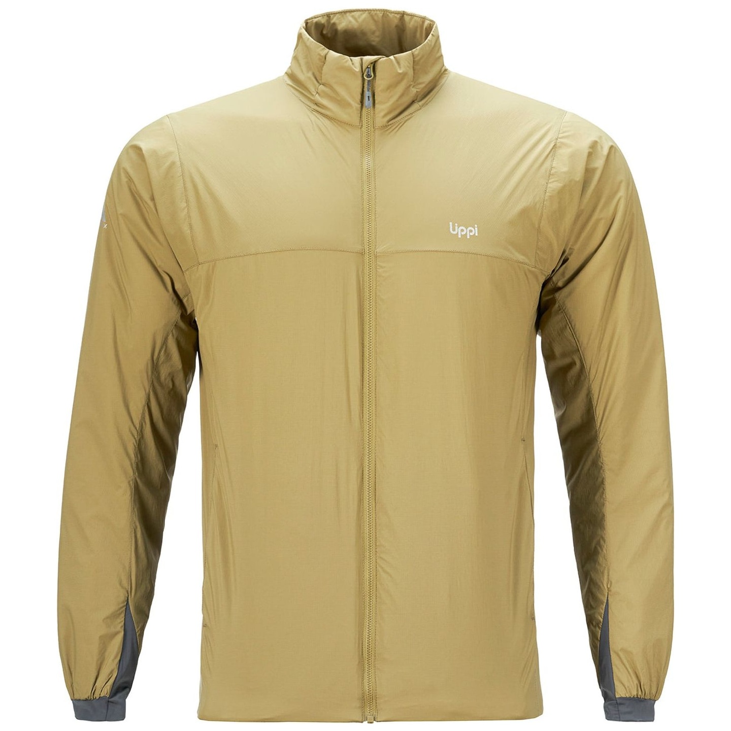 Chaqueta Hombre Spry Steam-Pro Jacket