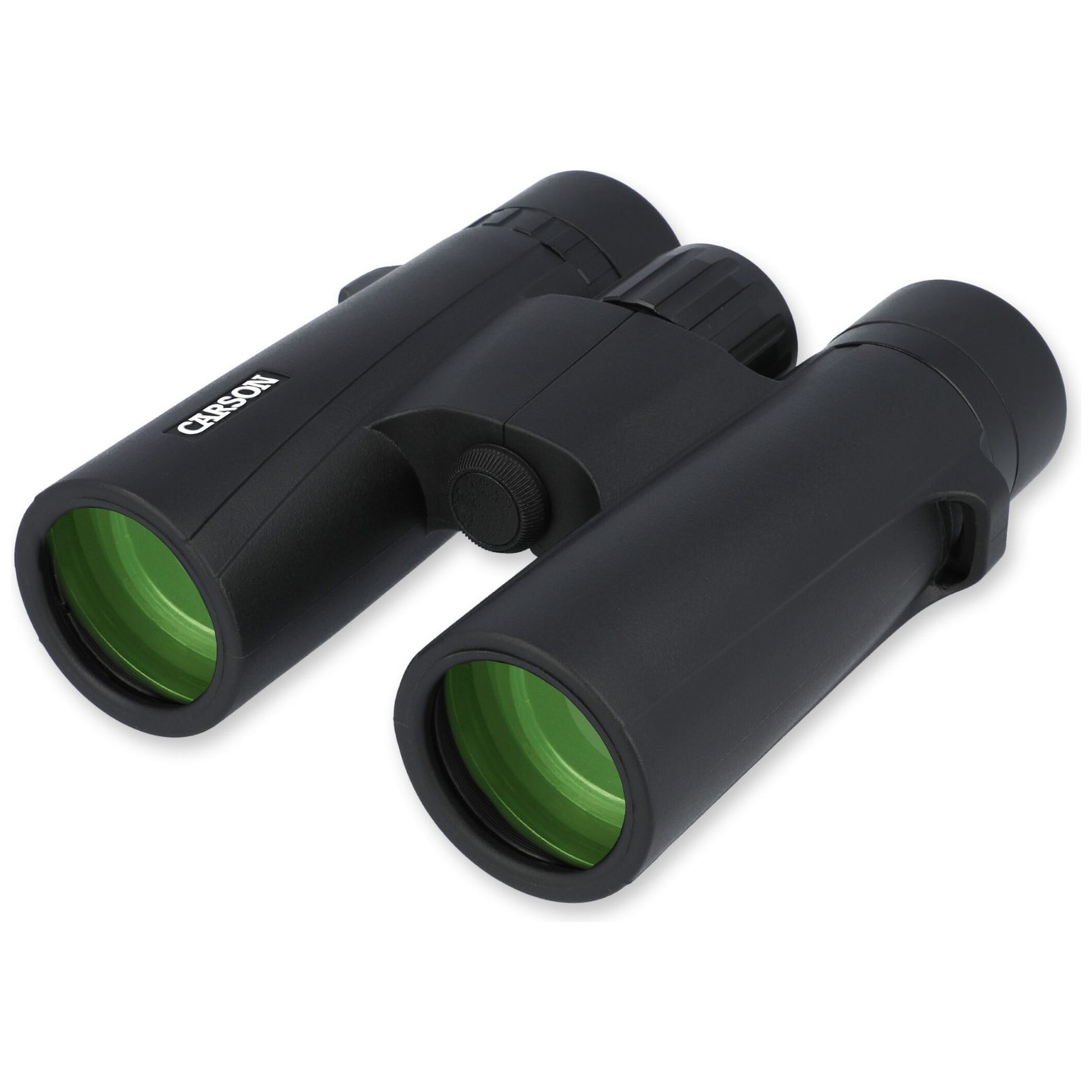 Binocular VX Series 8x33 MM