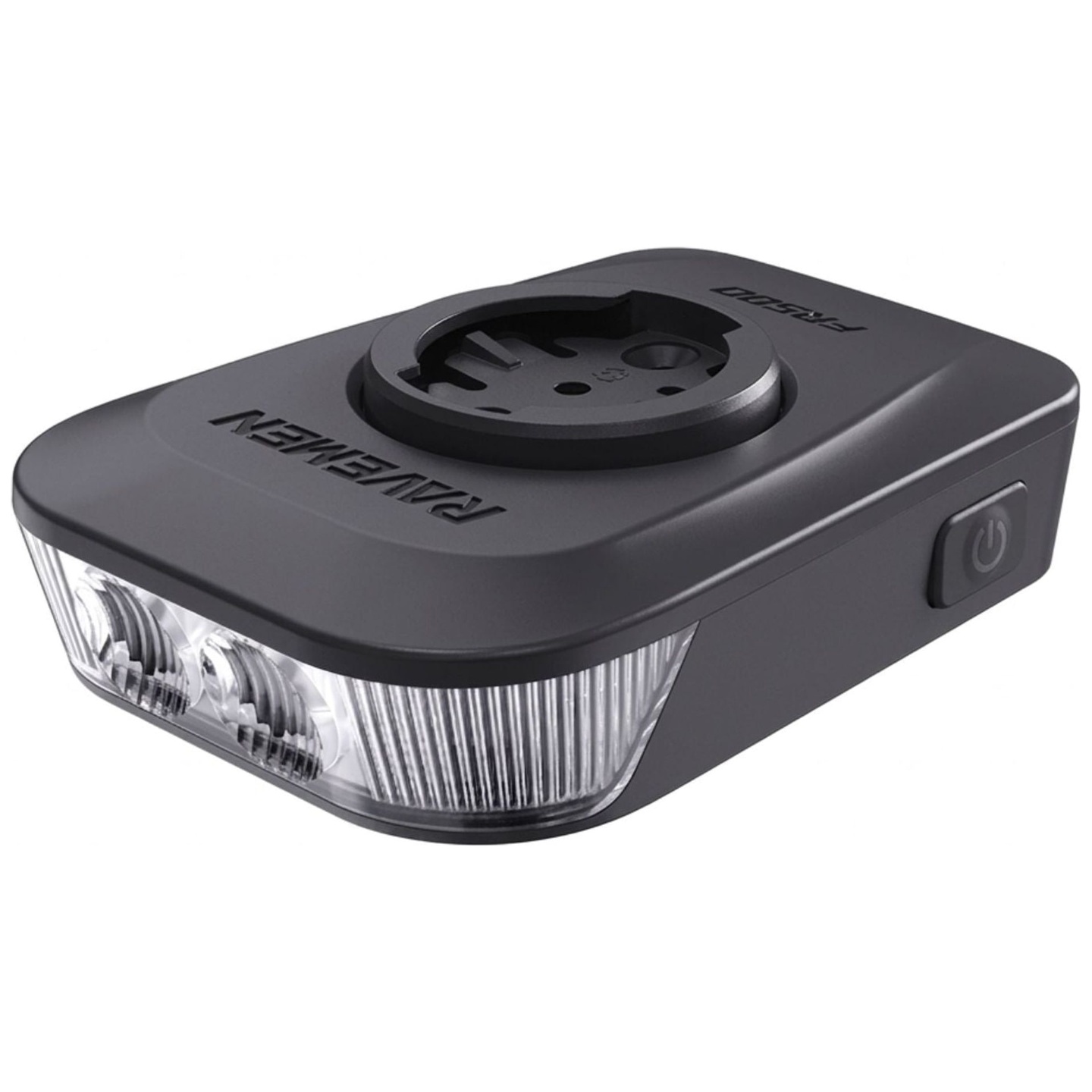 Luz Delantera Ravemen FR500