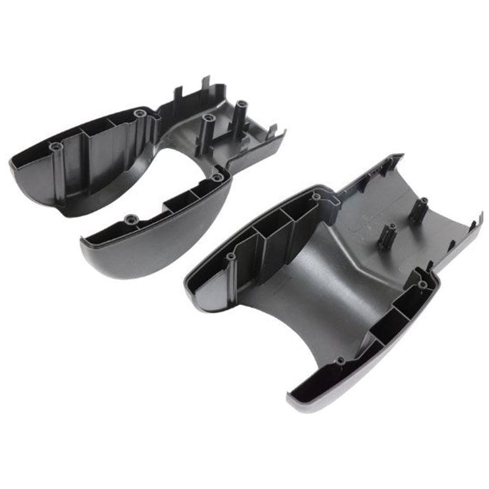 Repuesto Yakima RidgeBack / FullTilt Lower Cover