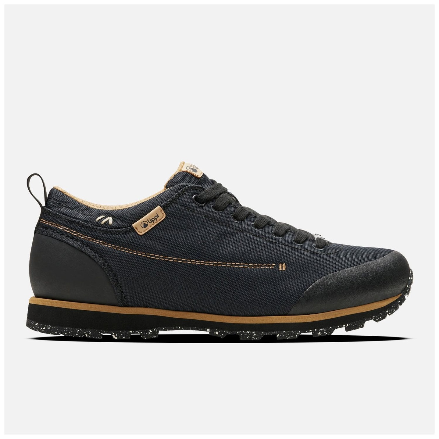 Zapato Hombre Ecowoods