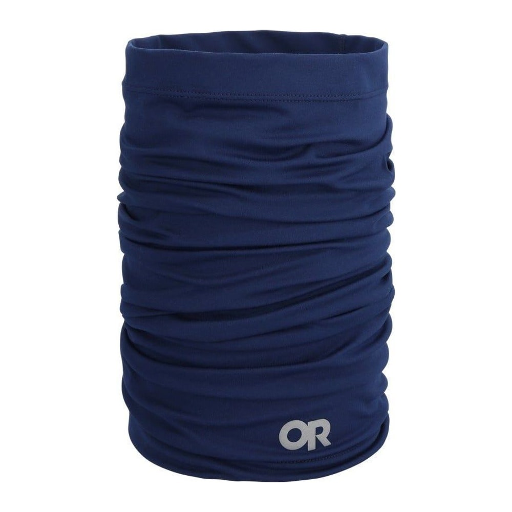 Cuello Activeice