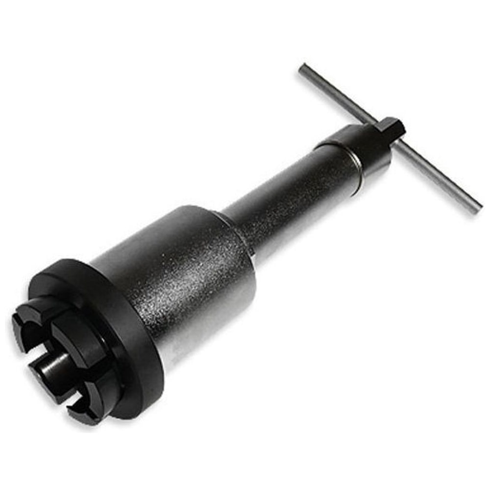 Extractor de Cono Inferior de Dirección Hozan C-440