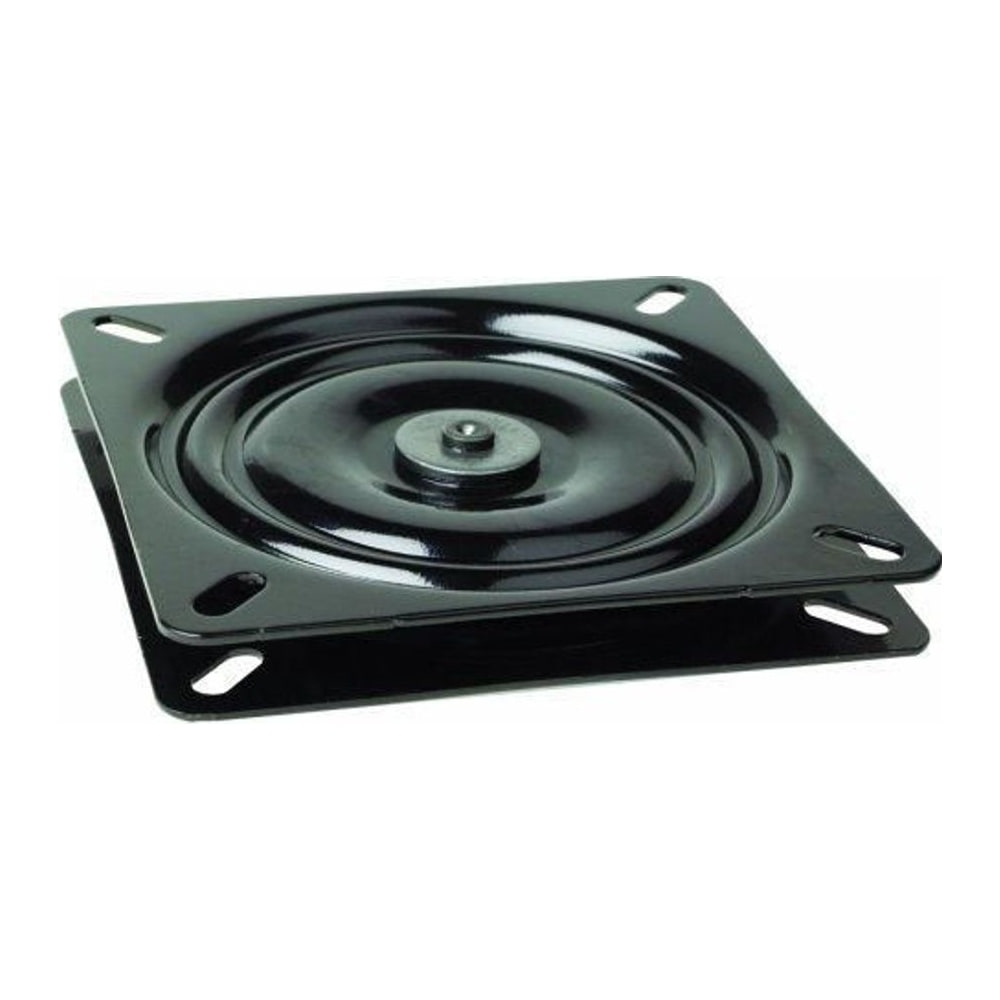 Base Asiento Giratoria Boat Seat Swivel