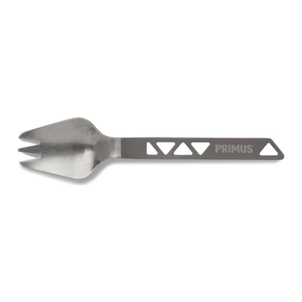 Cubierto Tres En Uno Primus Trailspork Ti