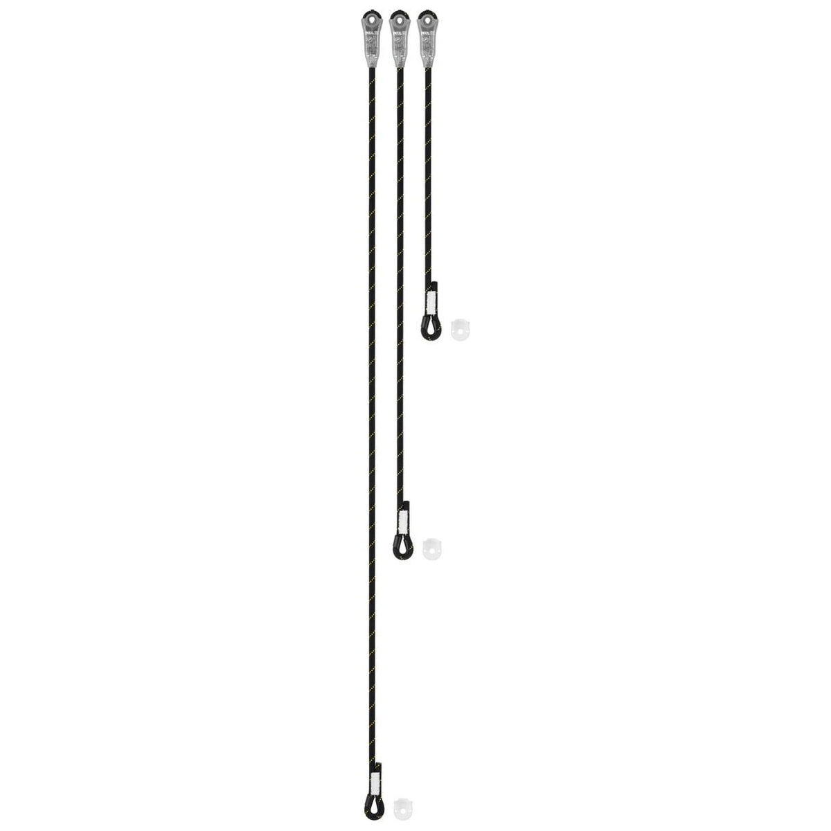 Elemento de Amarre Jane-I 150 CM