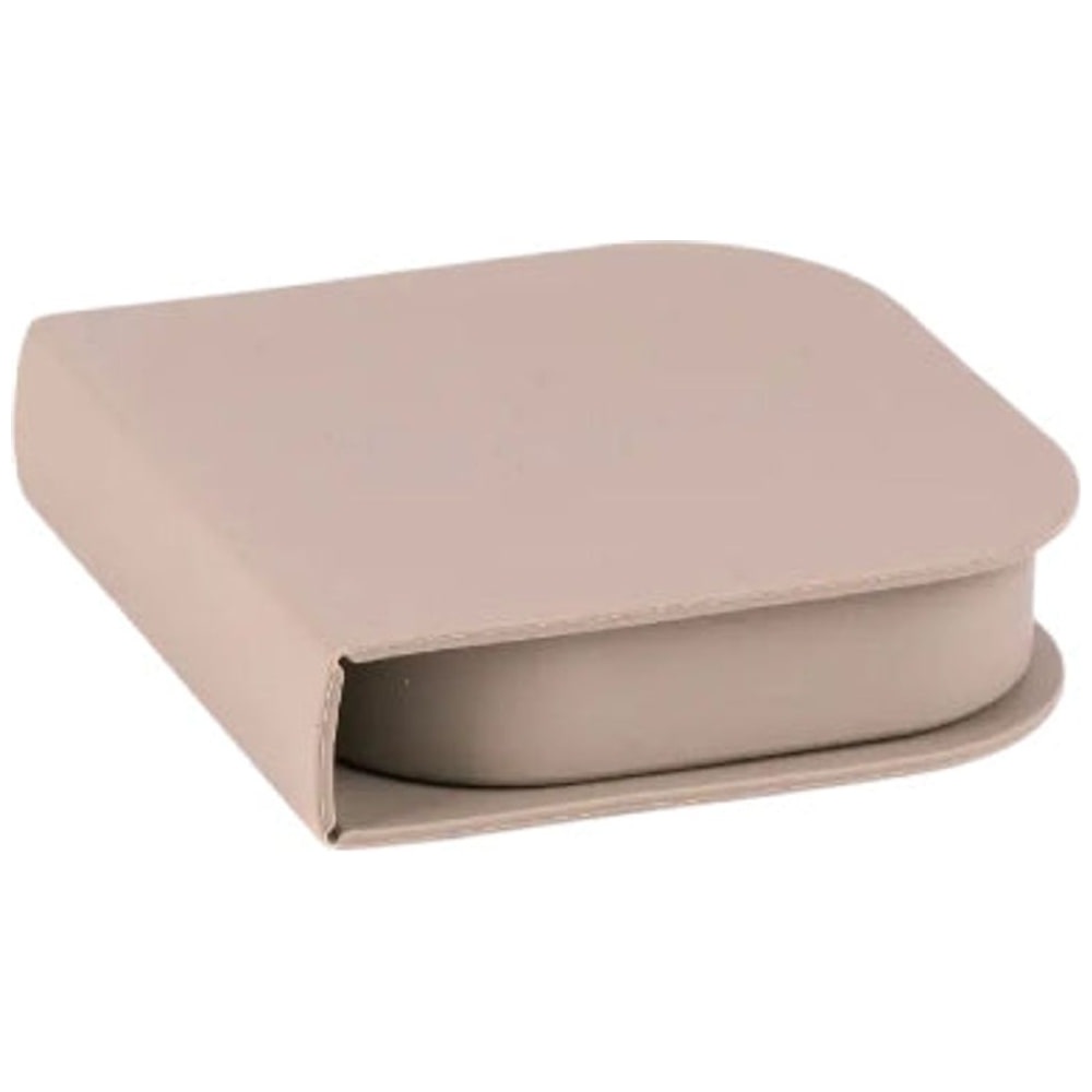 Caja de Silicona para Cera Surflogic