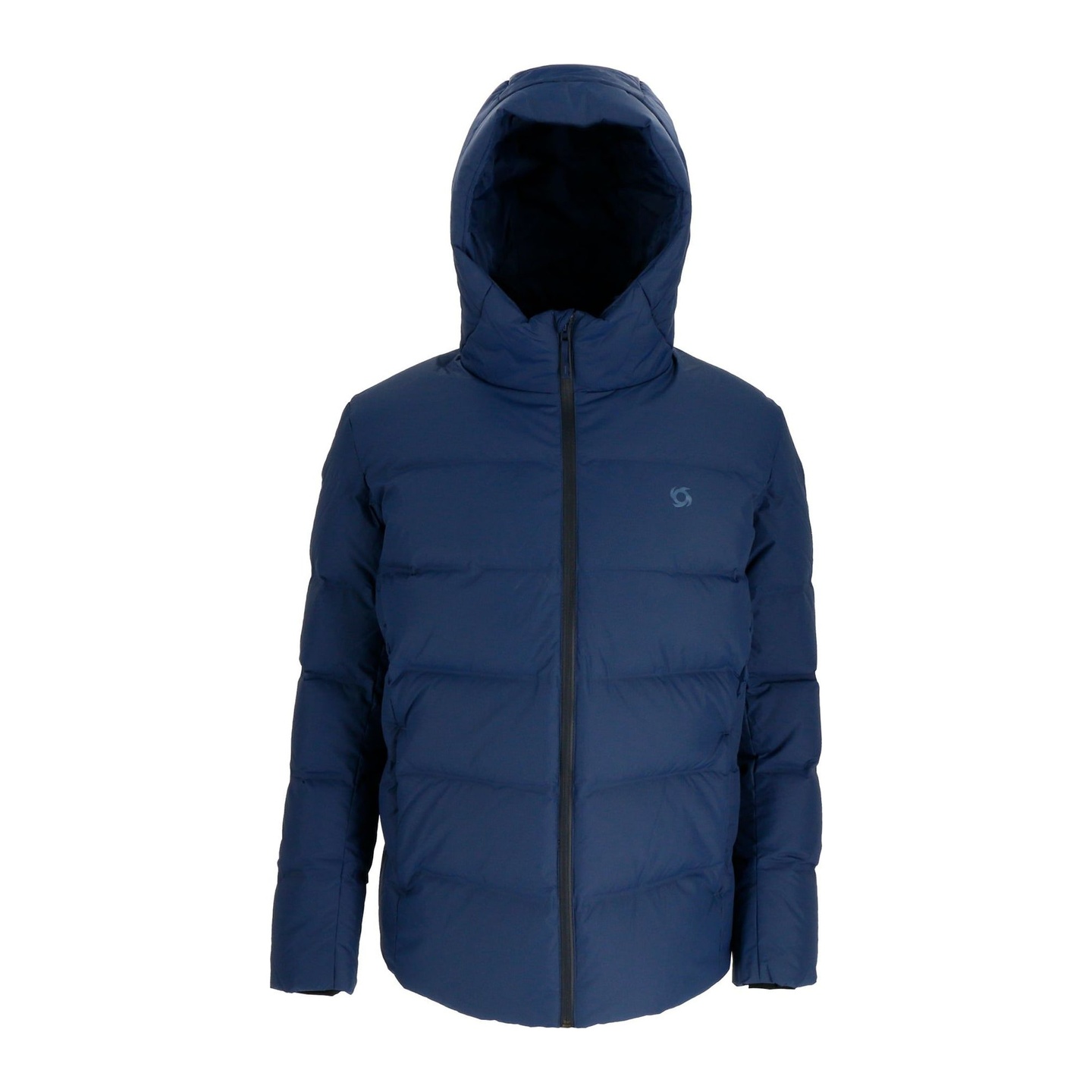 Chaqueta Pluma Hombre Dikson