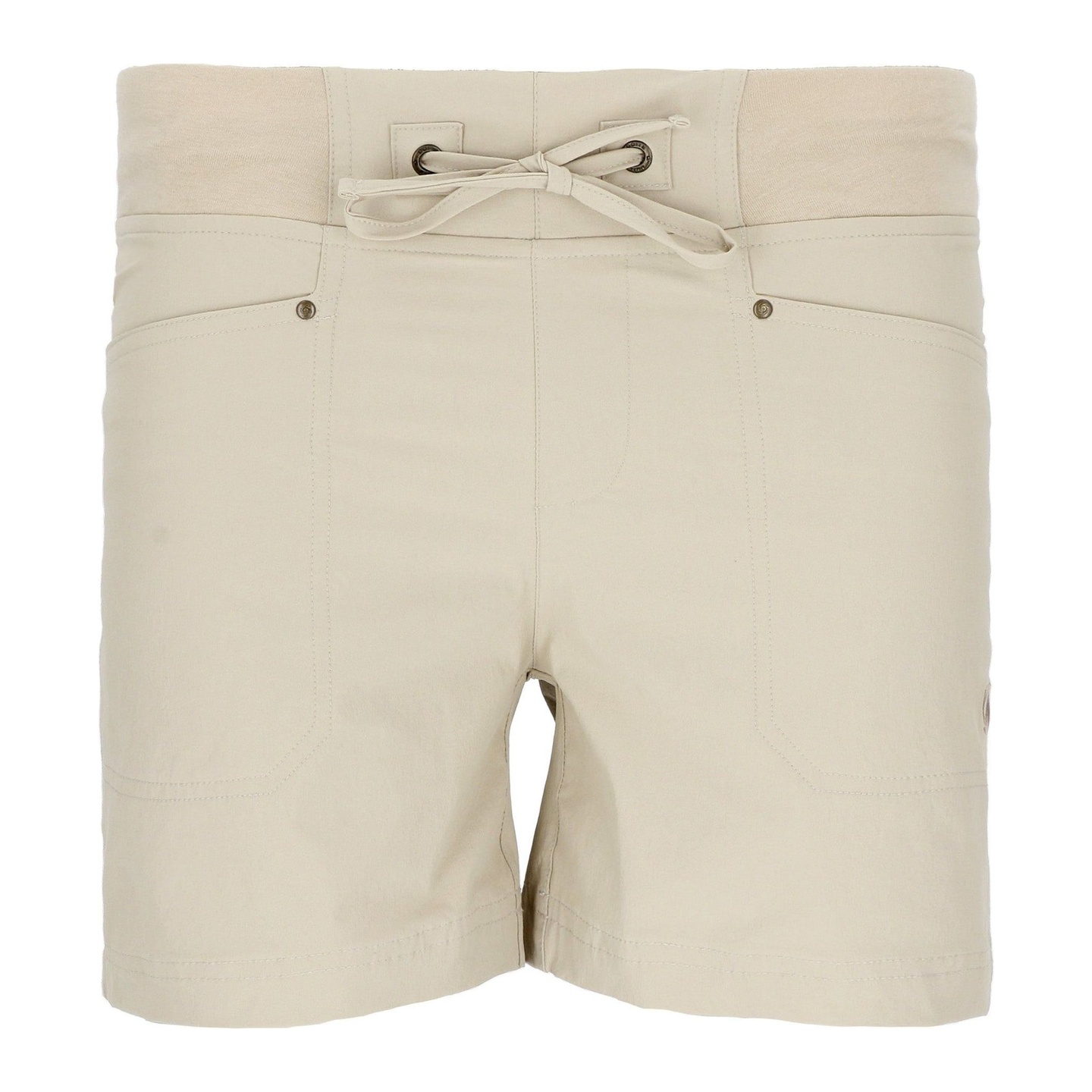 Pantalón Corto Petra Women