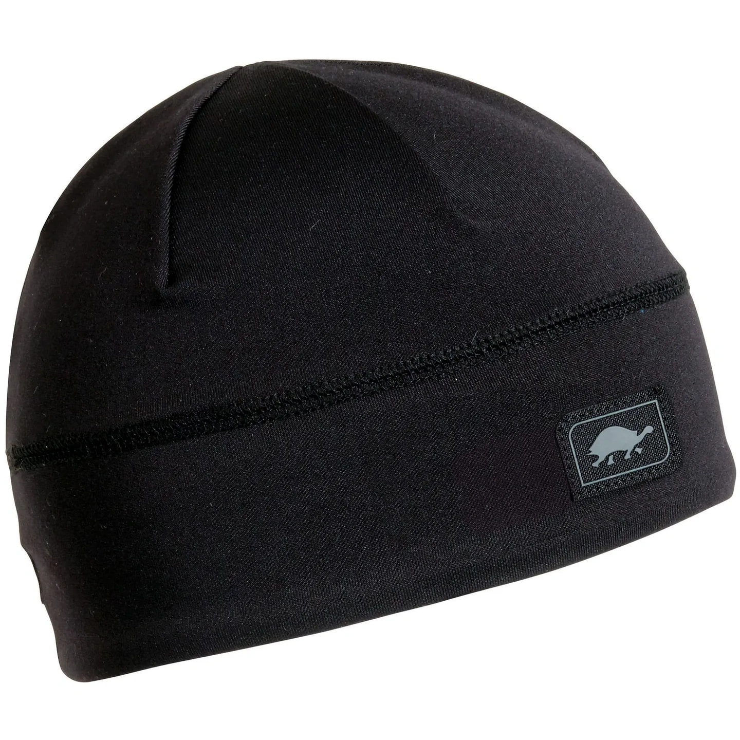 Gorro Brain Shroud