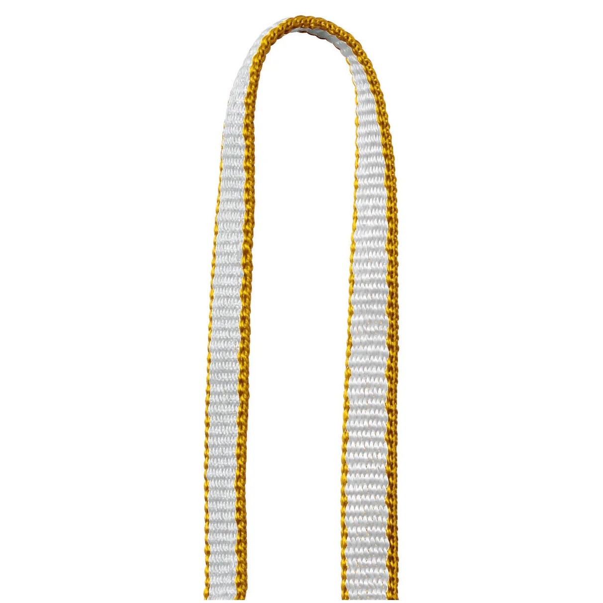 Amarillo - Blanco