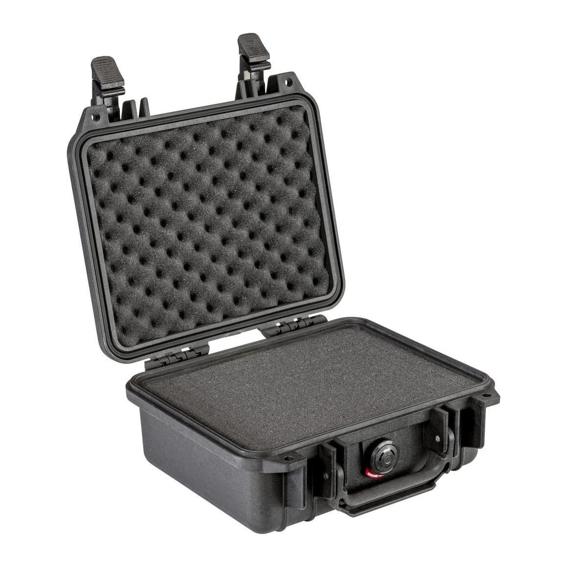 Protector case 27.0 x 24.6 x 12.4 cm