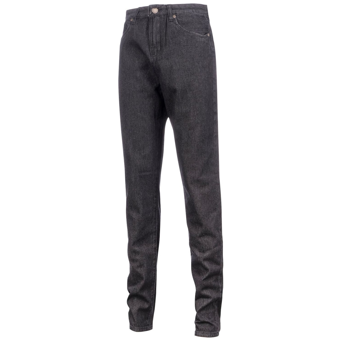 Pantalón Mujer Jeans con Gin