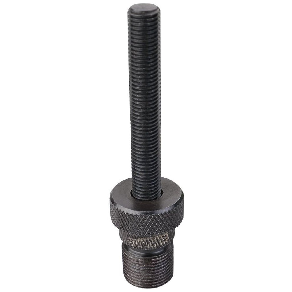 Guía de Pedalier Super B TB-1066