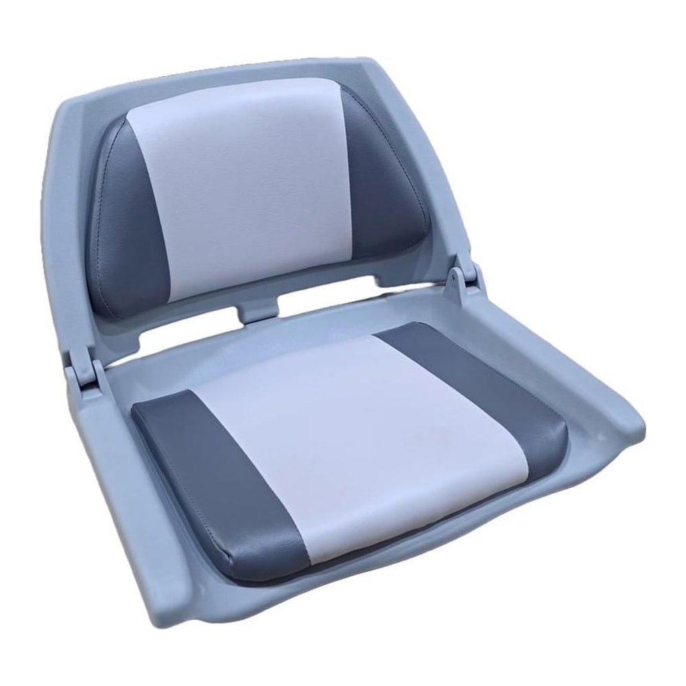 Asiento Angler Folding Seat