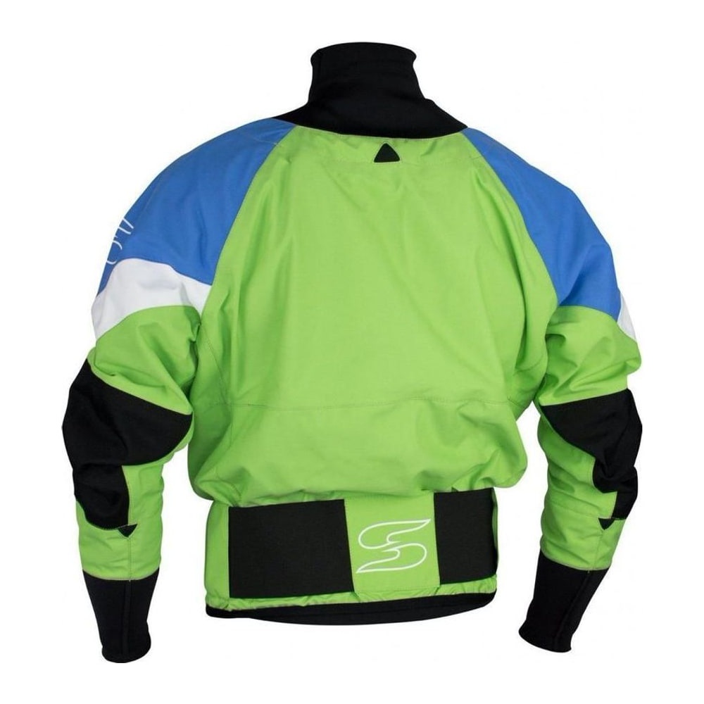 Chaqueta Seca Extreme 4L