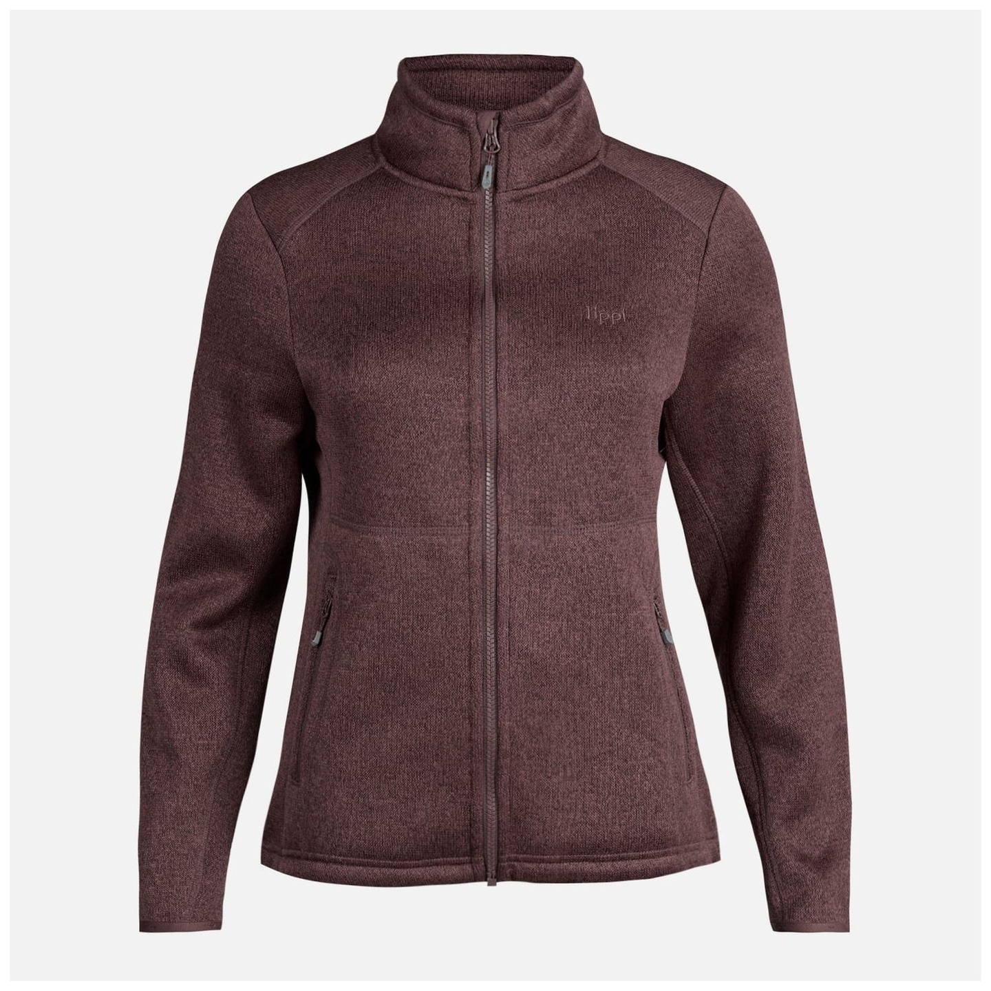 Chaqueta Mujer Sense Blend-Pro Jacket
