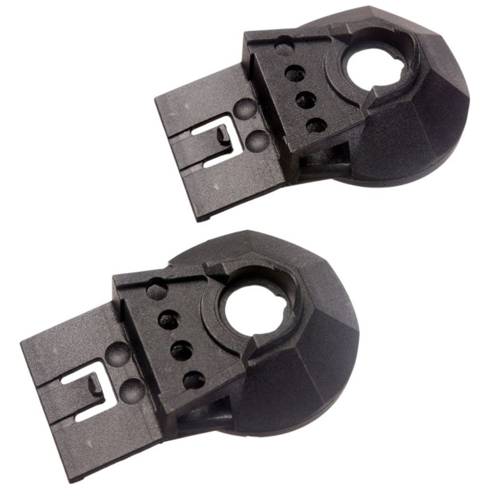 Adaptadores de Visera Sicor