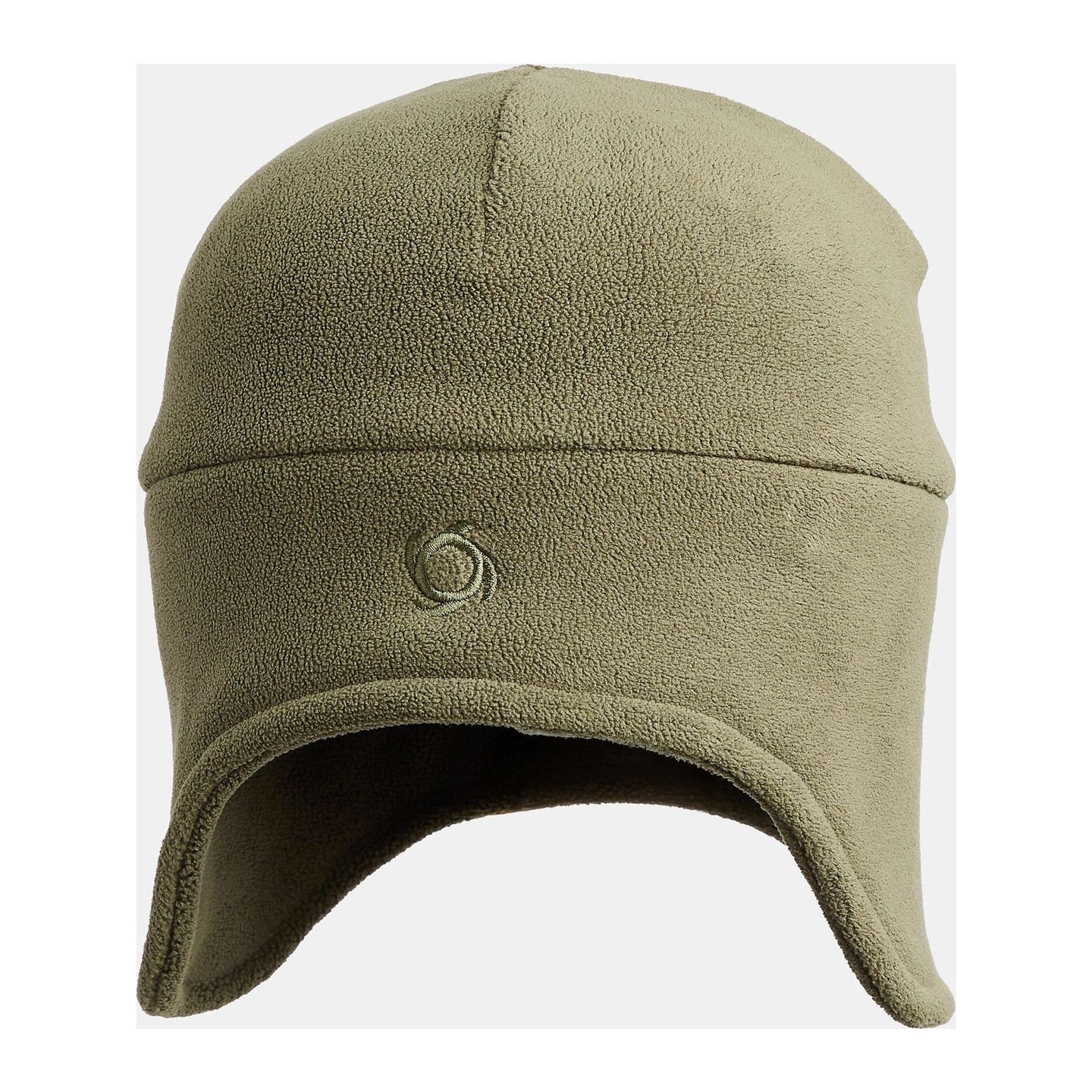 Gorro Beanie Kove Unisex