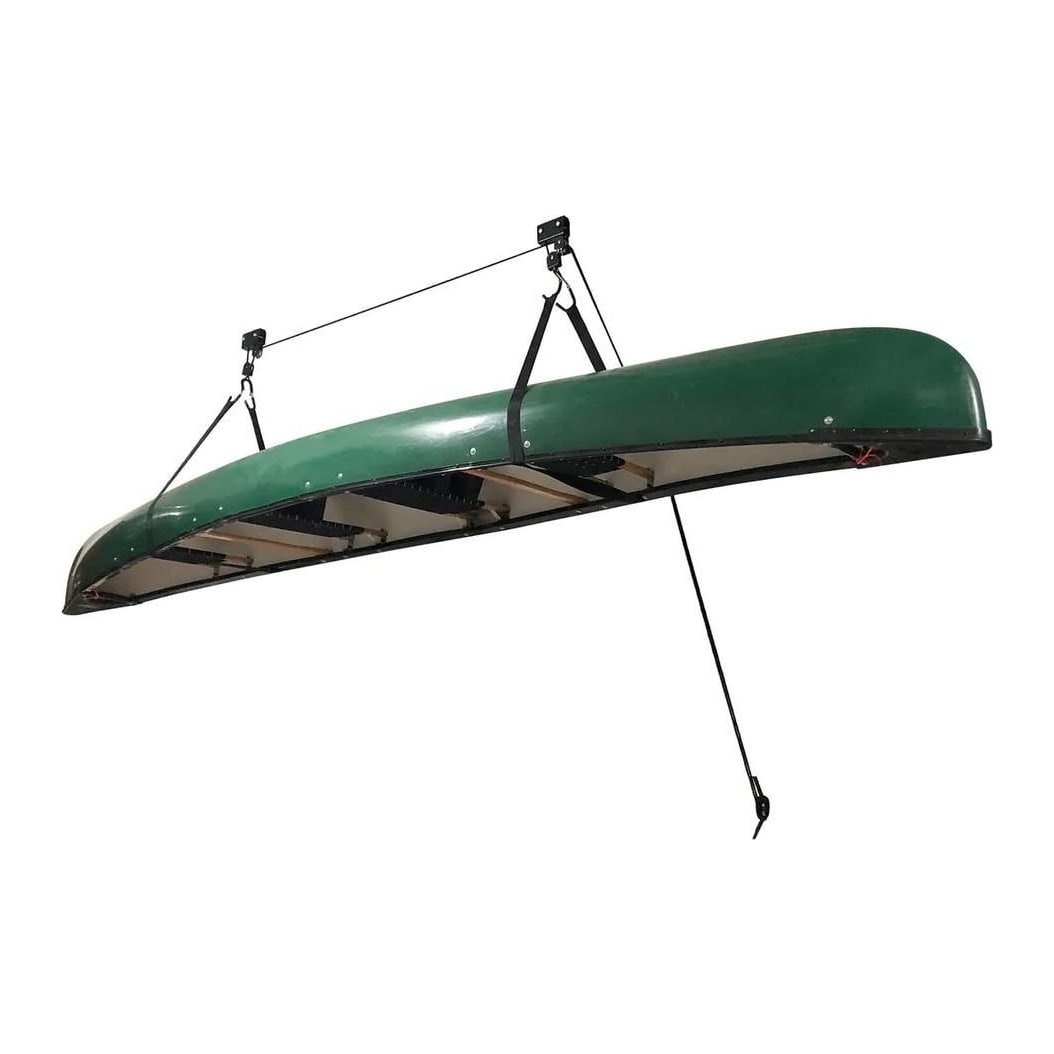 Soporte Kayak Roof Life