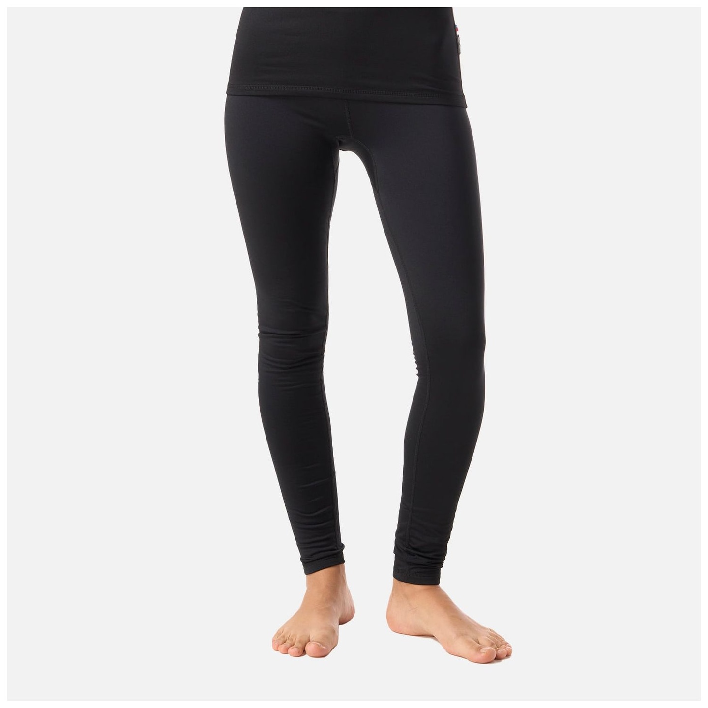 Primera Capa Mujer Huemul Bottom V26