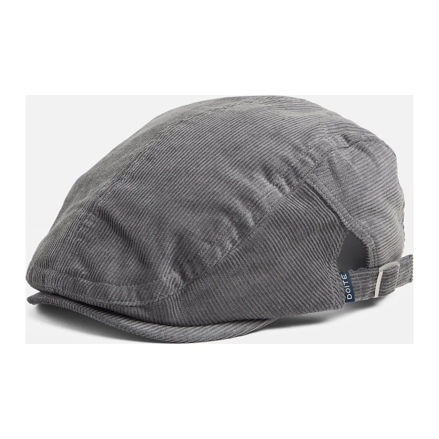 Gorro Boina Dorel Unisex