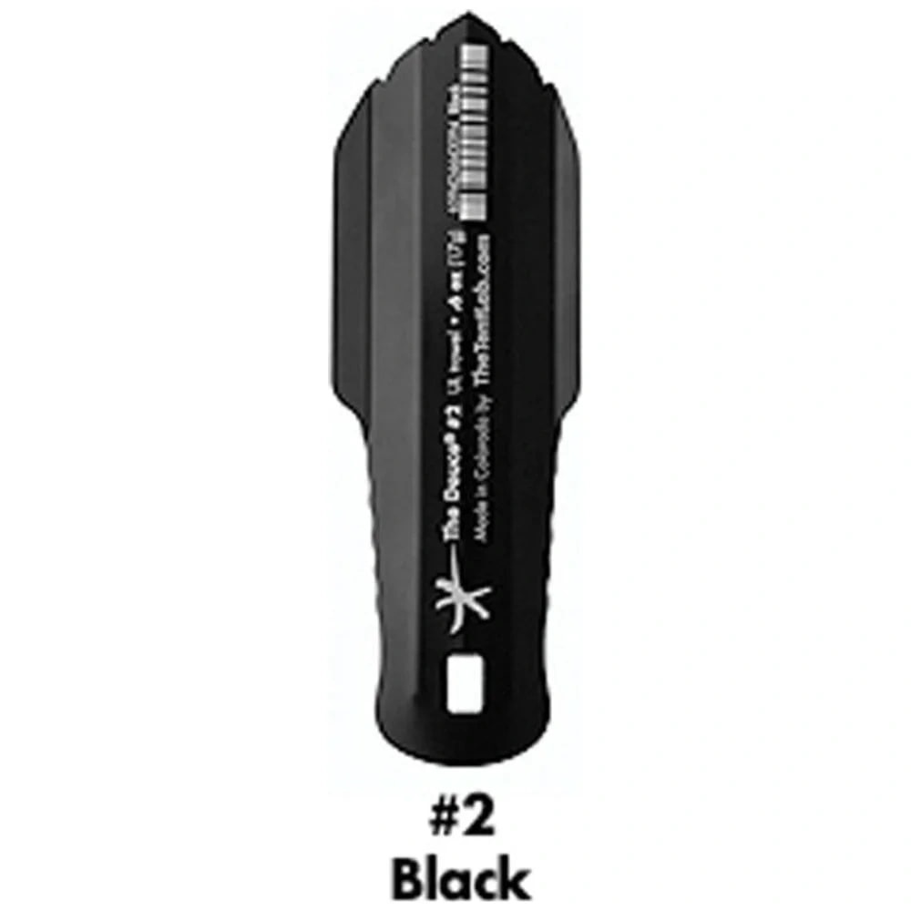 Negro