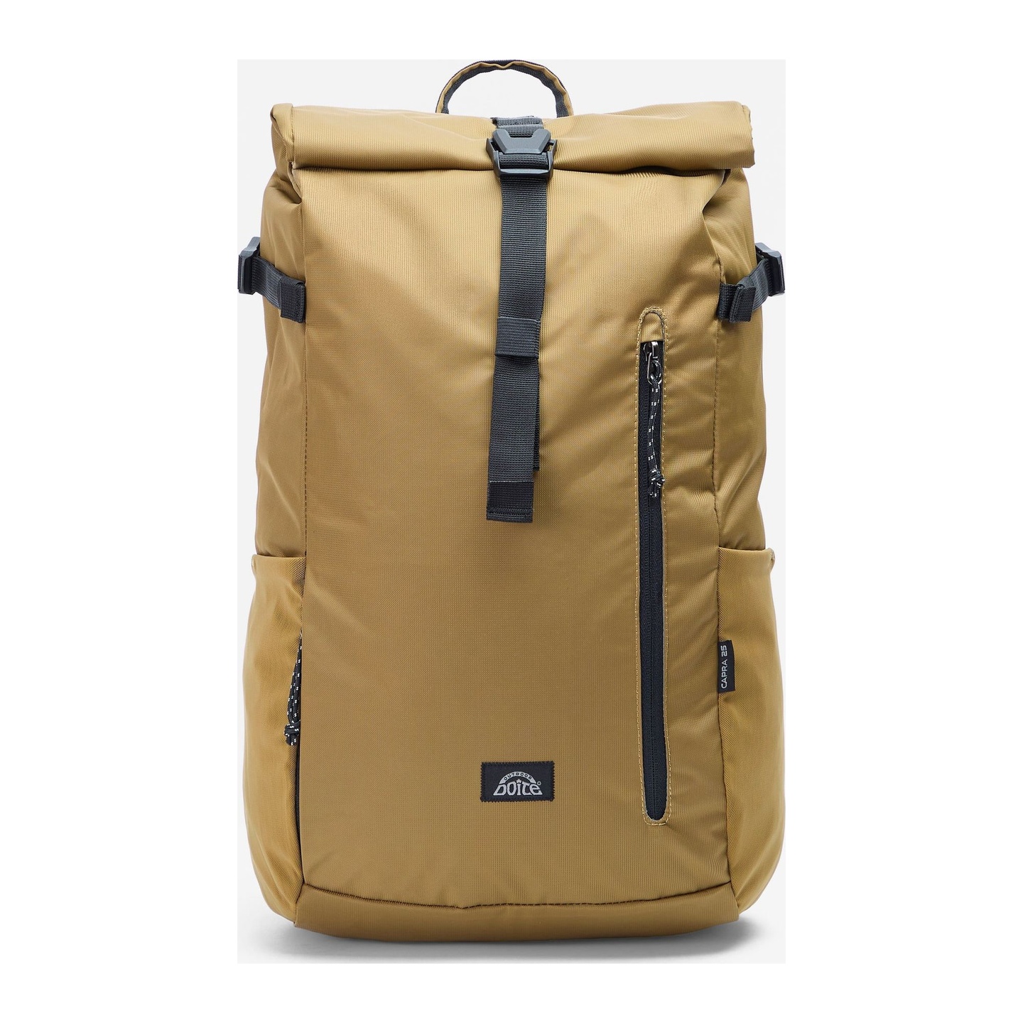 Mochila Urbana Capra 25 L