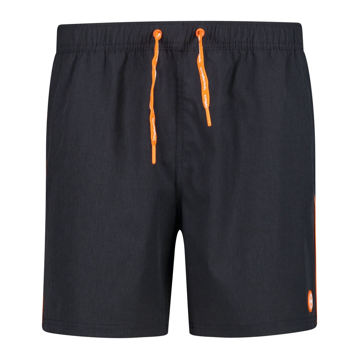 Traje de Baño Hombre Strech Fabric