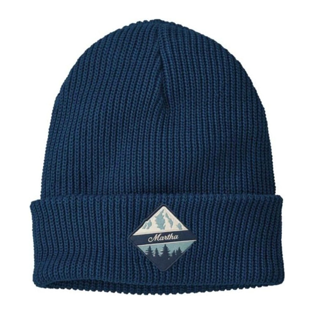 Gorro Sur Beanie
