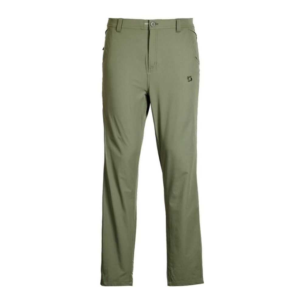 Pantalón Largo Arawak Hombre