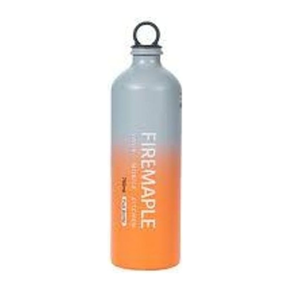 Botella Combustible 750 Fuel Bottle