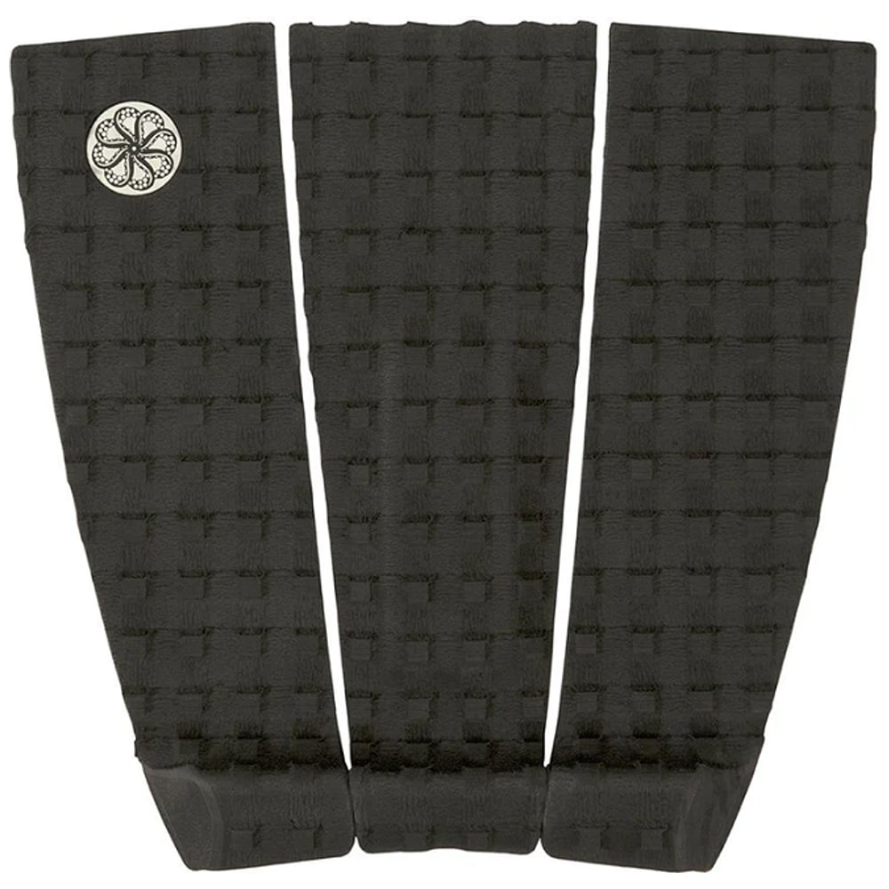 Grip de Surf Octopus J Wide