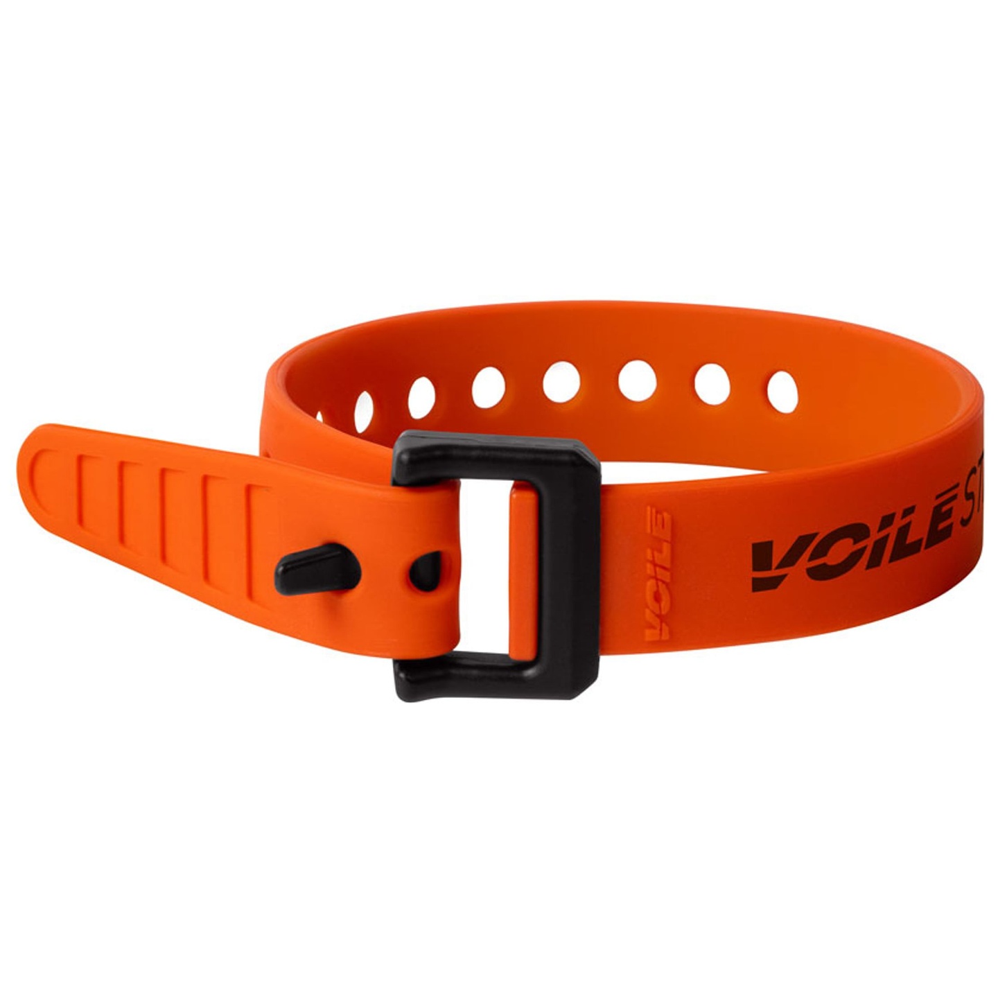 Amarra Voile Straps 12 Inch Nylon Buckle