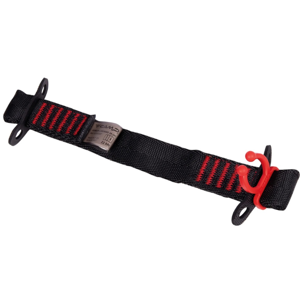 Lanyard para Herramientas Goblin