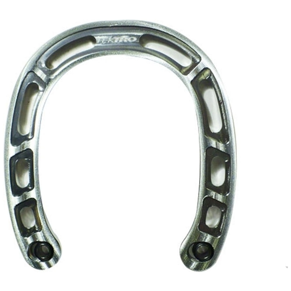 Potenciador de Freno U-Brake Andes Plateado