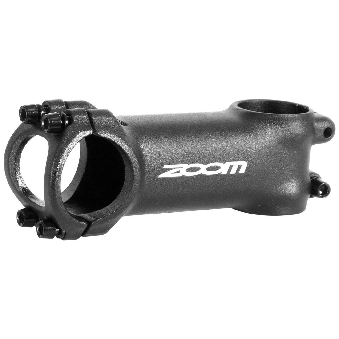 Tee Zoom 31,8 mm 90 mm 0°