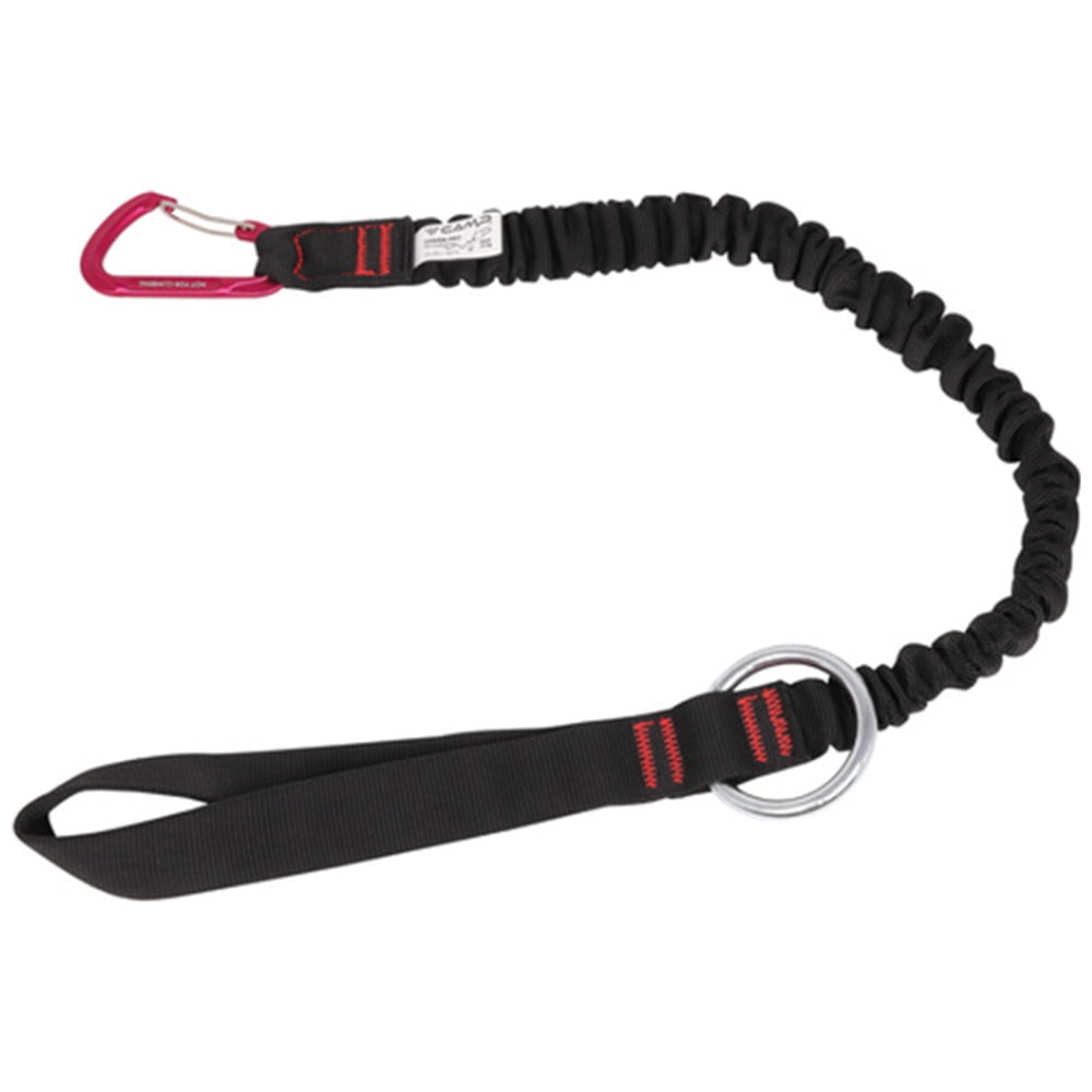 Eslinga para Motosierra Sawer Pro